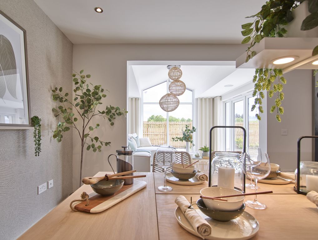 Property photo 3 of 11 Property Image 3