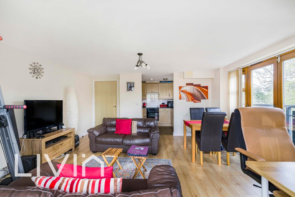 Property photo 2 of 12 Photo 2