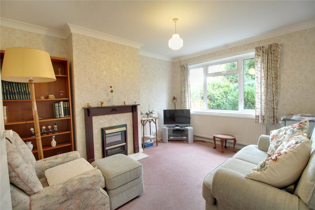 Property photo 2 of 8 Picture No. 03