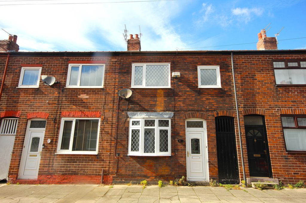 Property photo 1 of 14