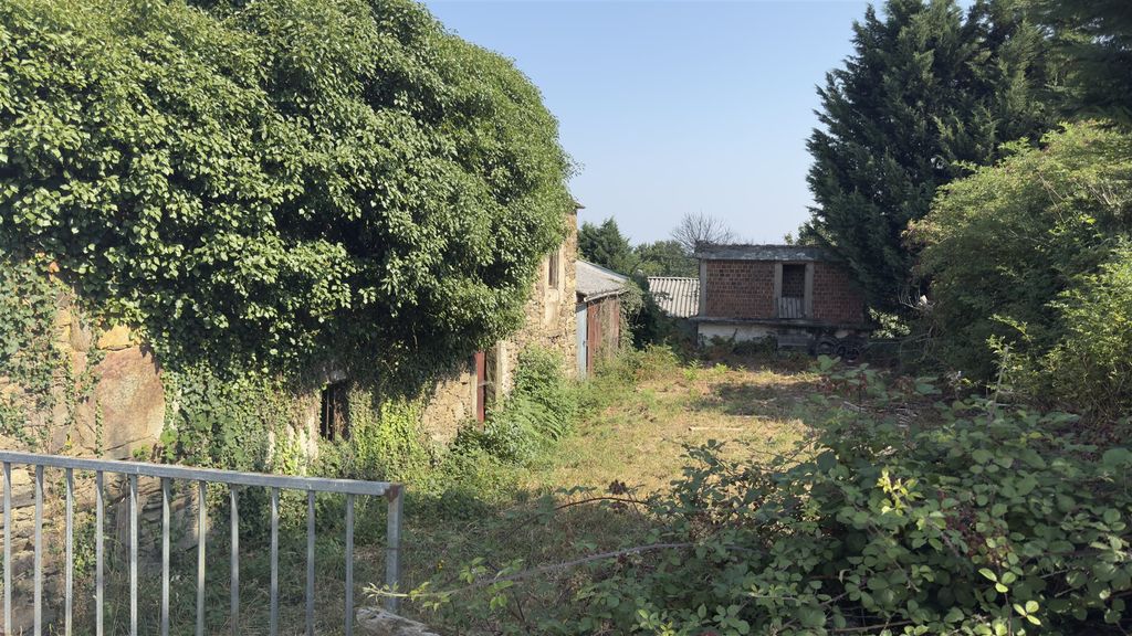Property photo 2 of 22