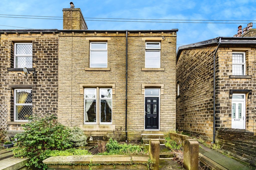 Property photo 1 of 20 Front Of Property