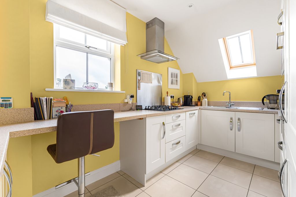 Property photo 3 of 22 12_71372