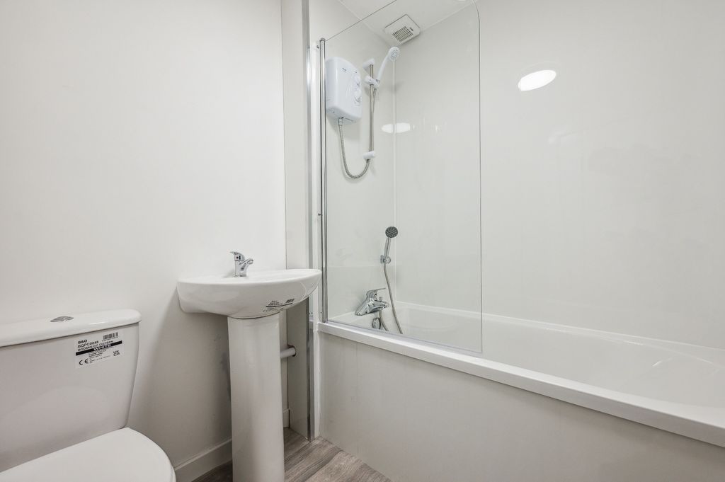 Additional image 5 of 2 bed flat to rentCowane Street, Stirling, Stirling FK8