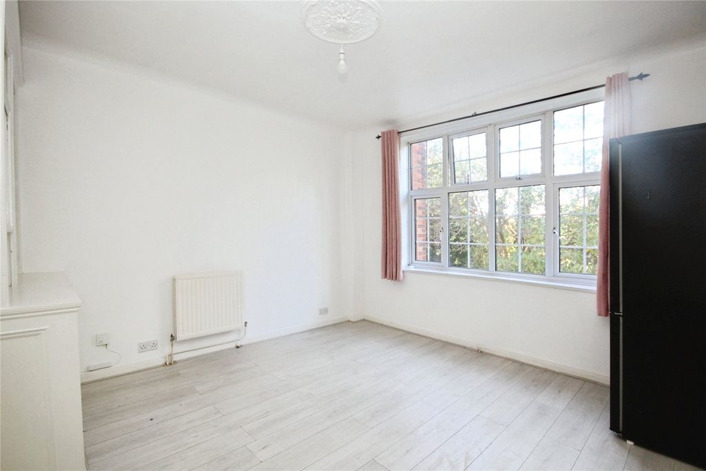 Property photo 2 of 14 Reception Room