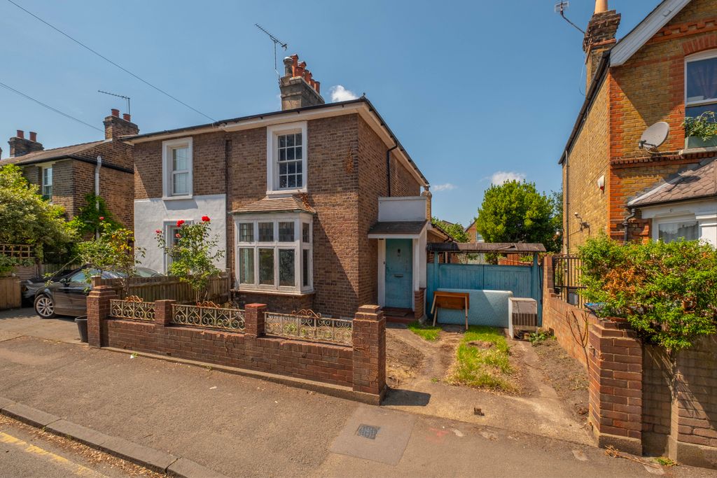 Property photo 1 of 16
