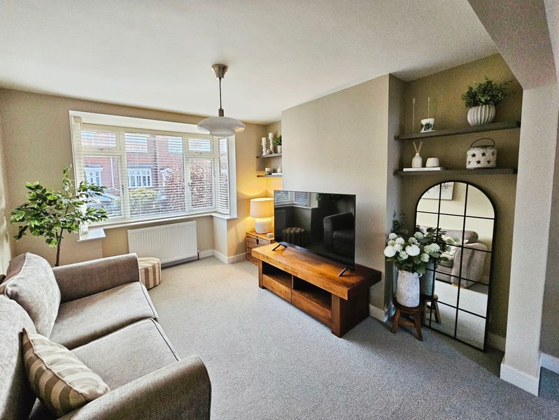 Property photo 2 of 10 Photo 9