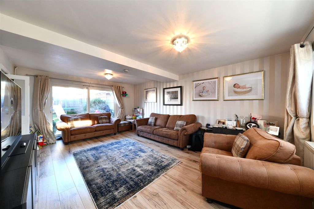 Property photo 2 of 21 Dsc_0658.Jpg