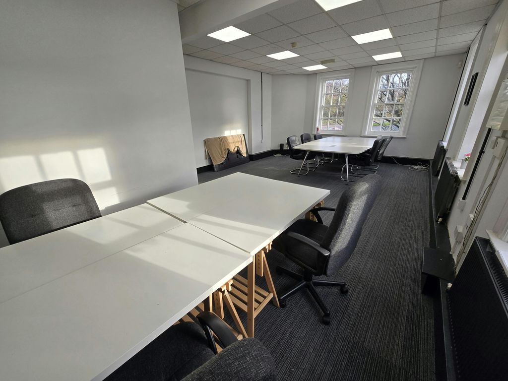 Property photo 2 of 8 Office