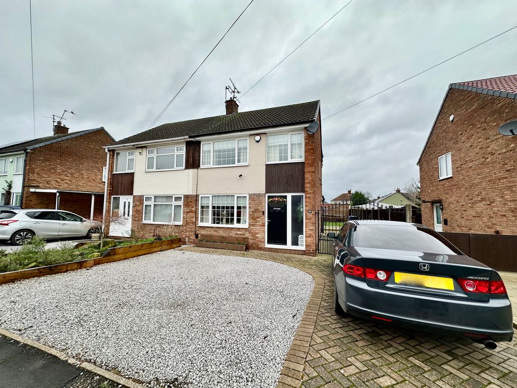 Property photo 2 of 27 Img_9205