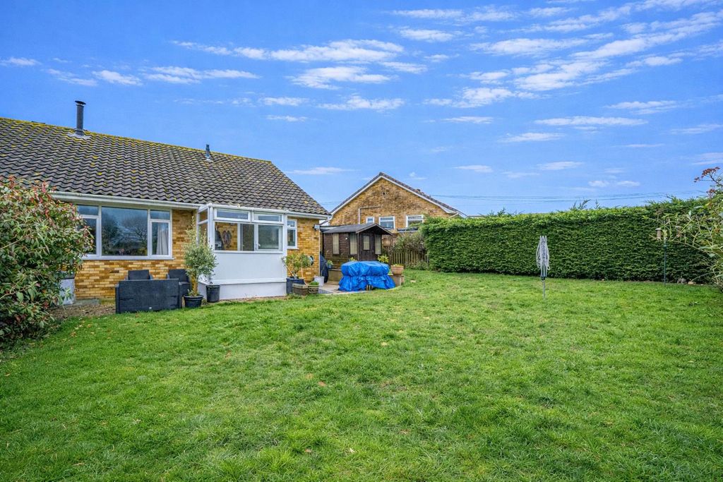 Property photo 2 of 28 71B1E9c8-F9B6-4725-B383-7532F4999Dbe.Png