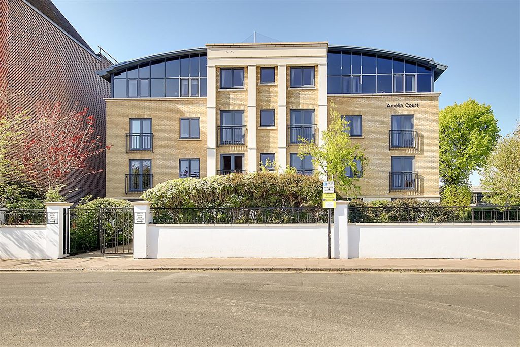 Property photo 1 of 14 Img_6419-Img_6421.Jpg