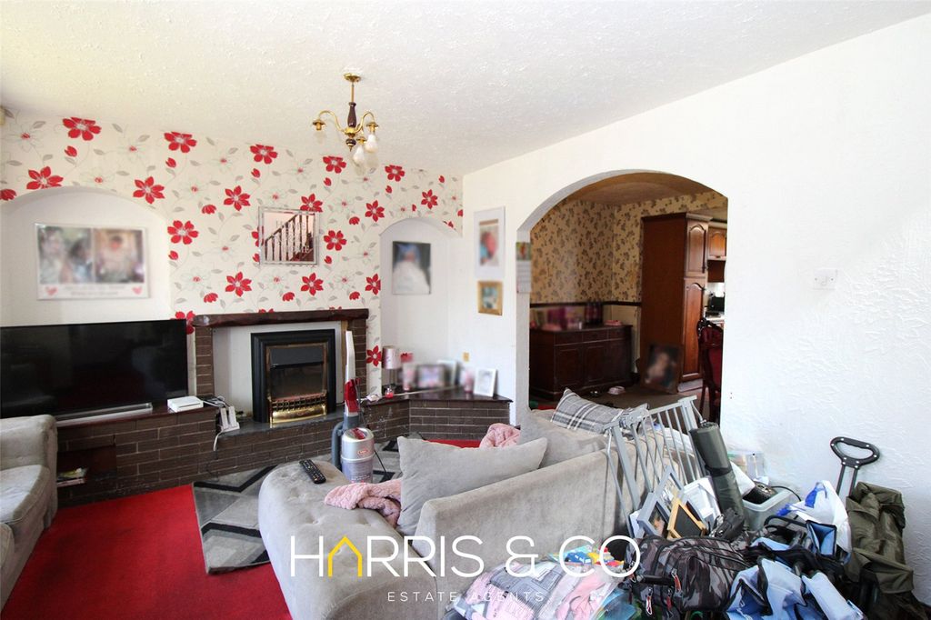 Property photo 3 of 13 Picture No. 16