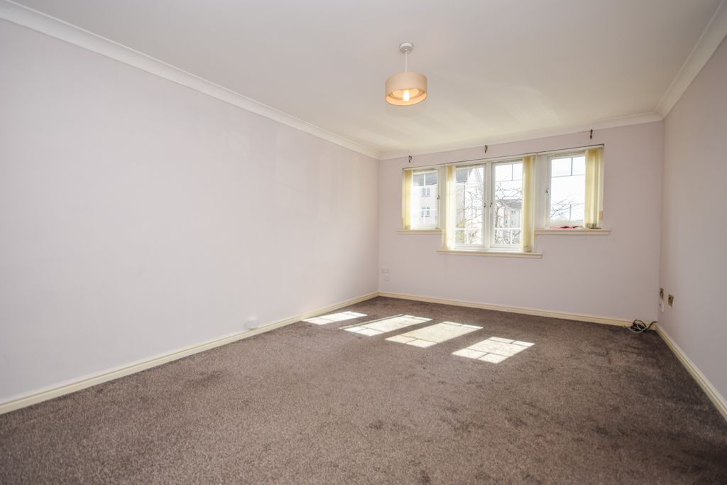 Property photo 3 of 15 Dsc_0009