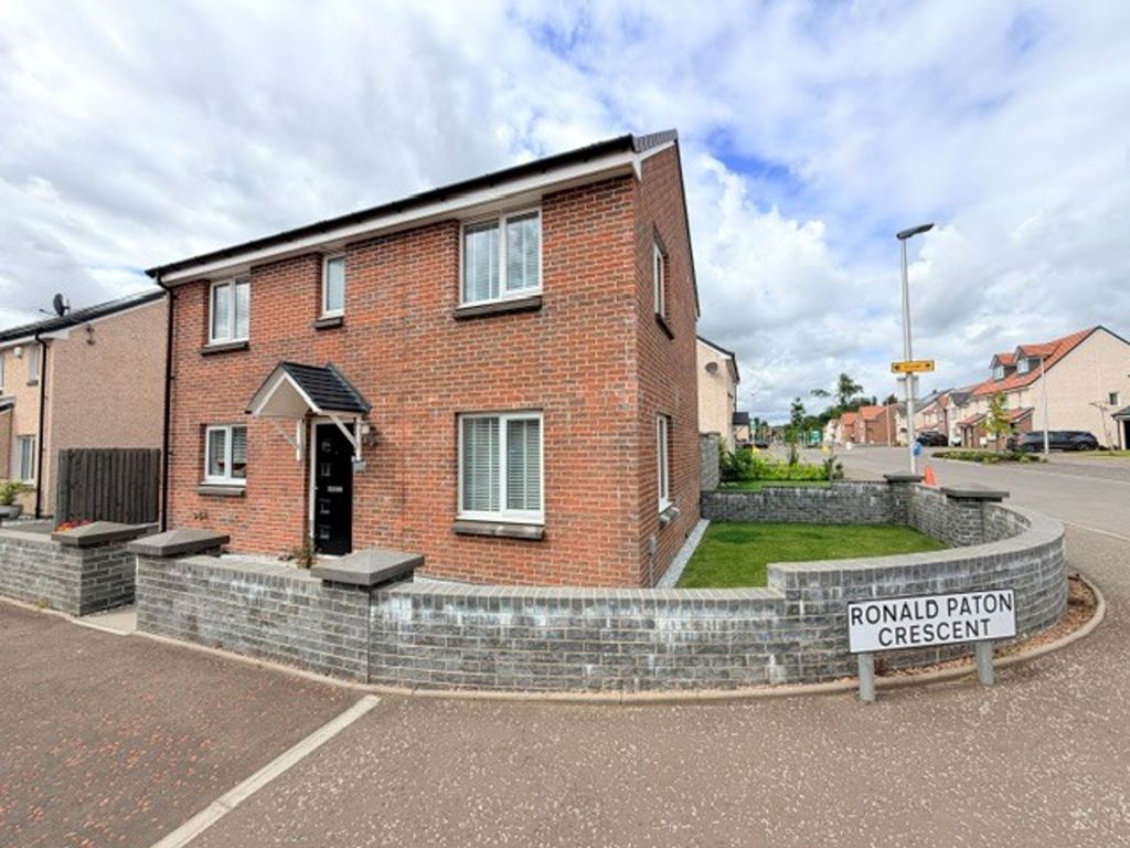 Property photo 3 of 29