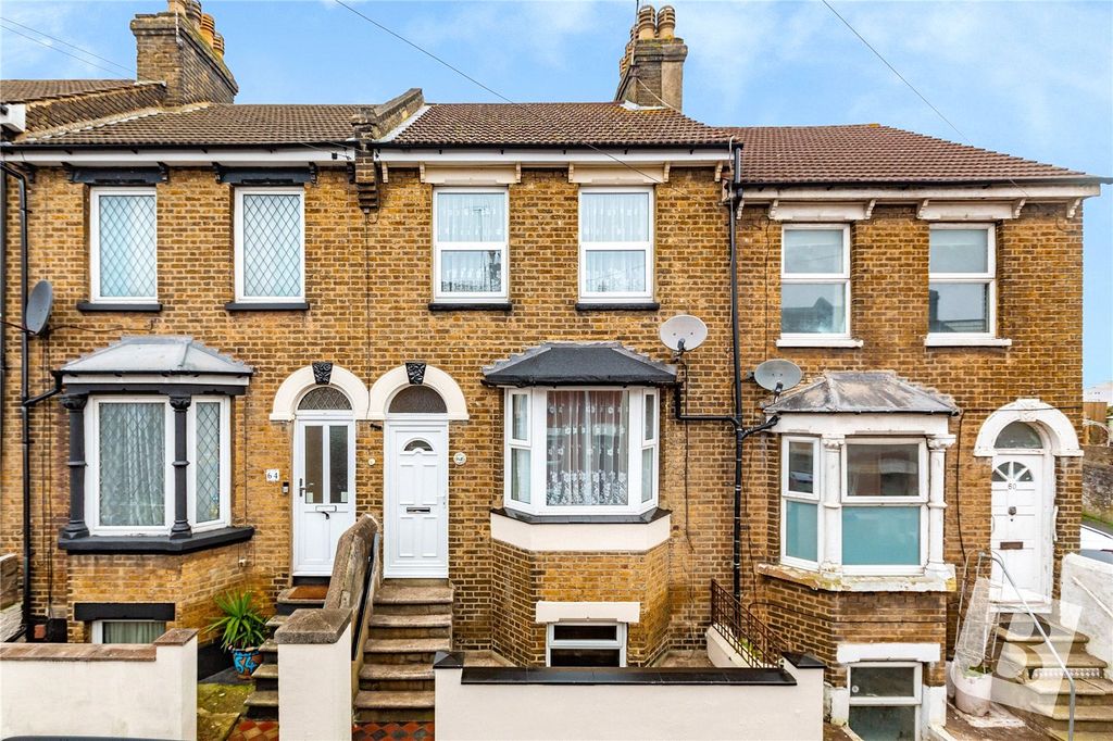 Property photo 1 of 16 Picture No. 06