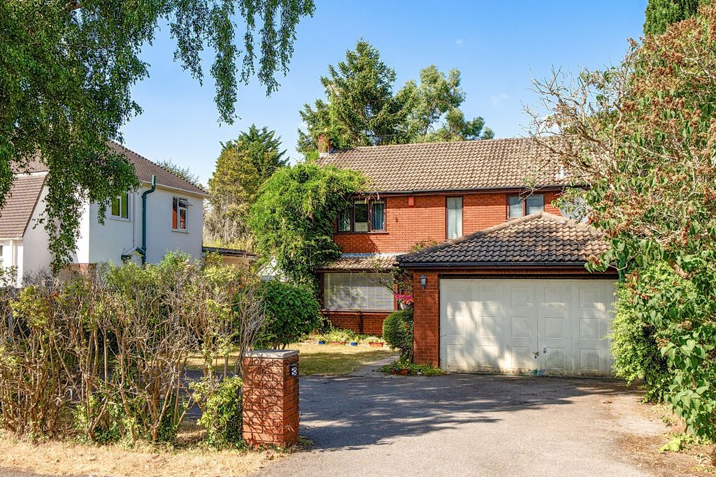 Property photo 1 of 17