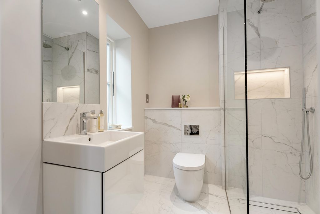 Additional image 36 of 5 bed detached house for saleYarnells Hill West Oxford OX2