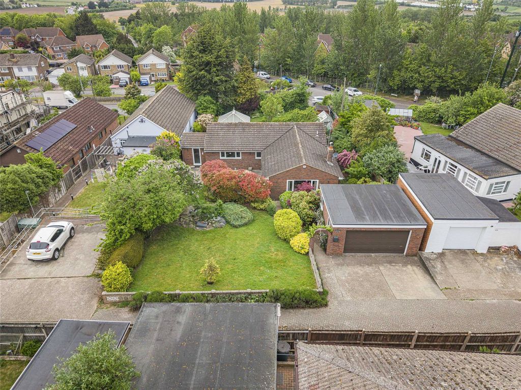 Property photo 1 of 36 Picture No. 36