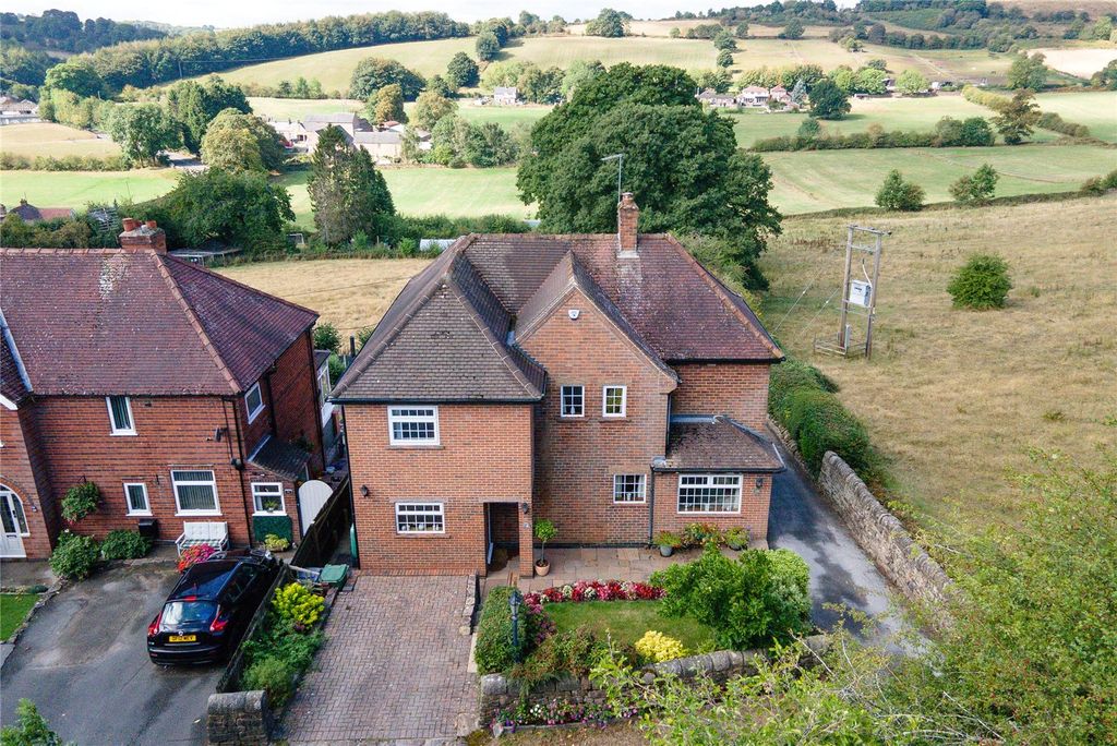 Property photo 1 of 53 Picture No. 85