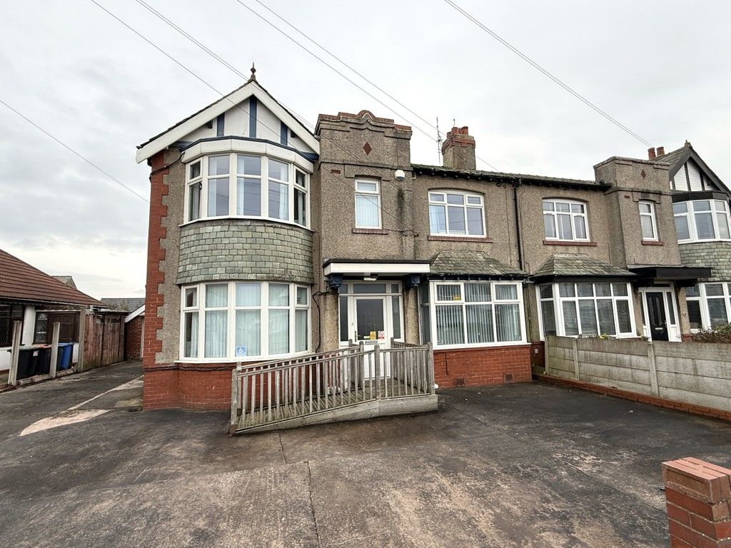 Property photo 1 of 18 Photo 1