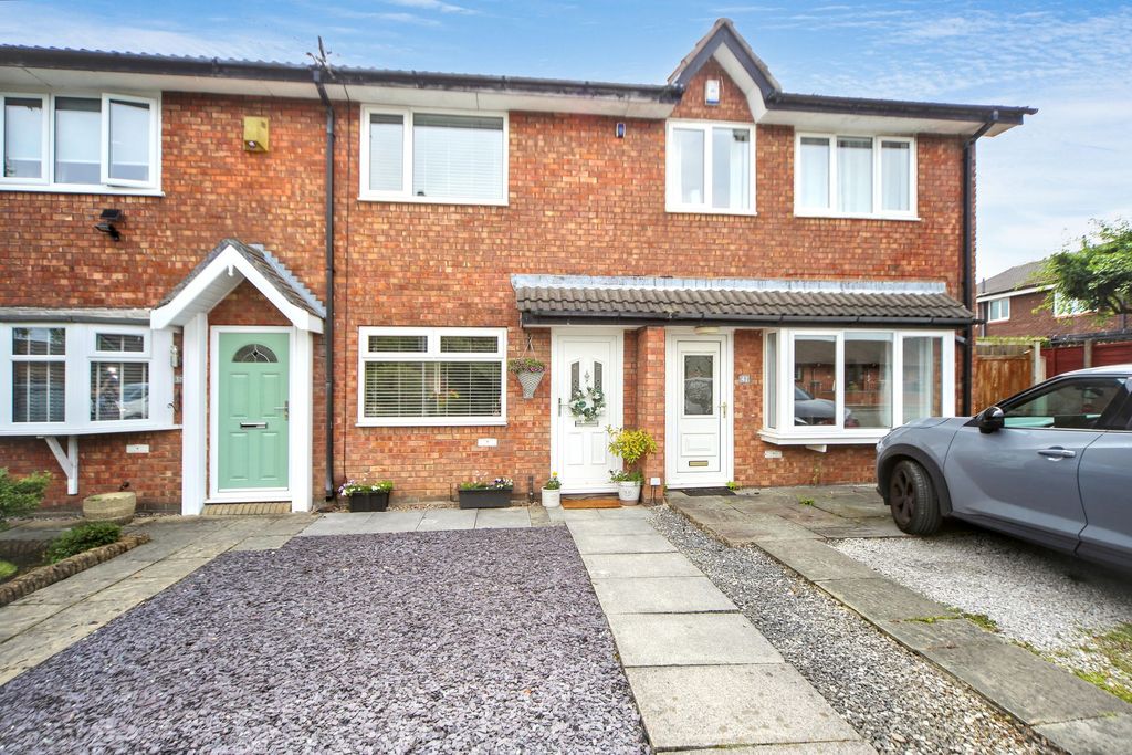 Property photo 1 of 19