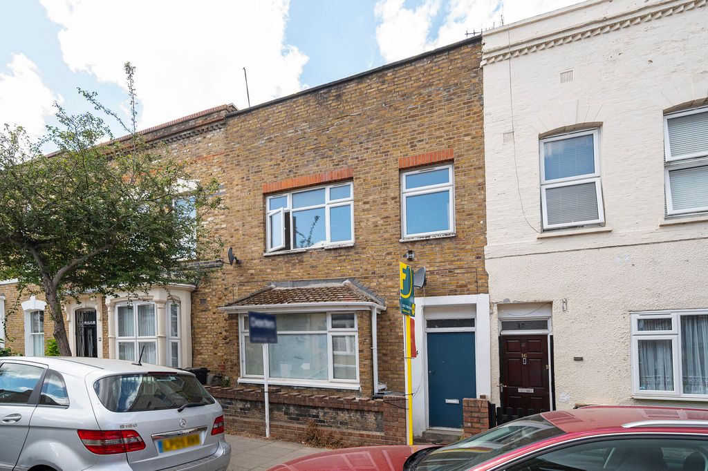 Property photo 1 of 10