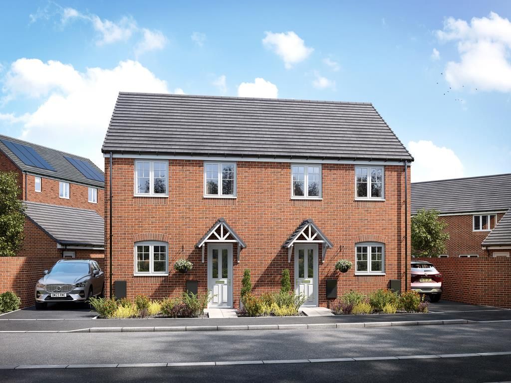 Property photo 1 of 7 Plot 217 - 1.Png