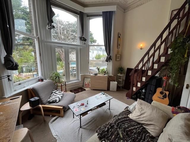 Property photo 3 of 7 Image 7.Jpg