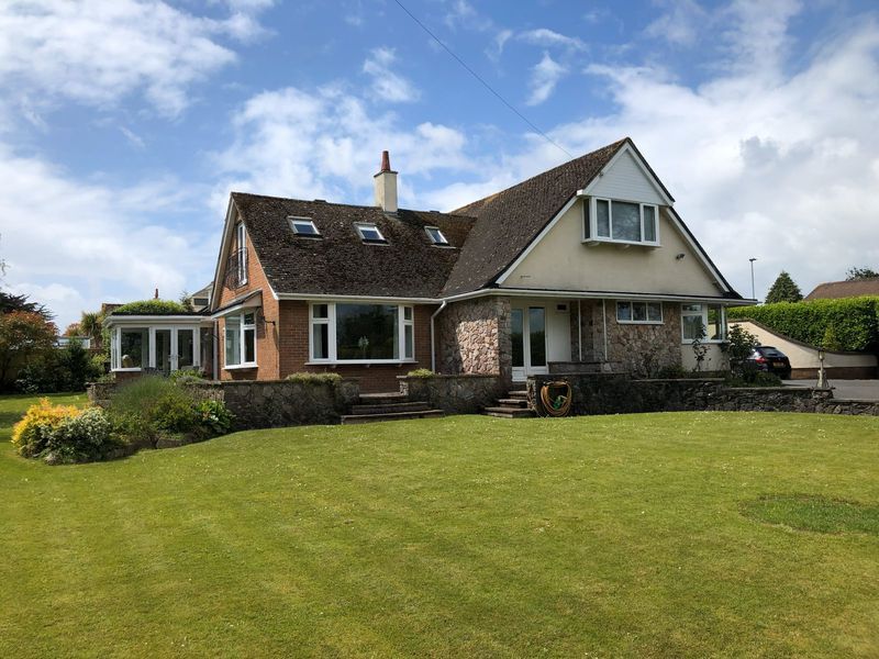 Additional image 25 of 4 bed detached house for saleBrakeridge Close, Churston Ferrers, Brixham TQ5