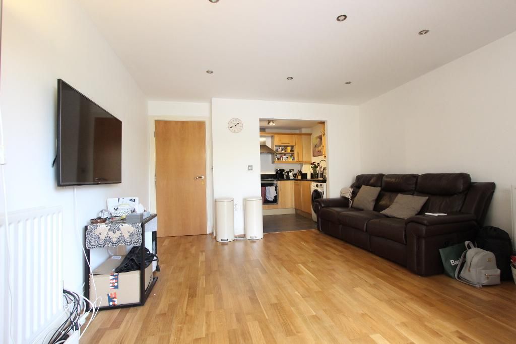 Property photo 2 of 10 Photo 2