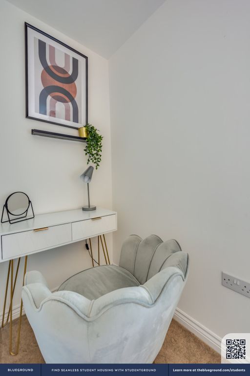 Additional image 21 of 3 bed flat to rentHaversham-Cum-Little Linford MK14