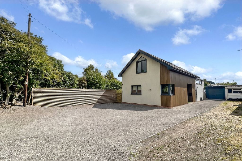 Property photo 1 of 24 Picture No. 37
