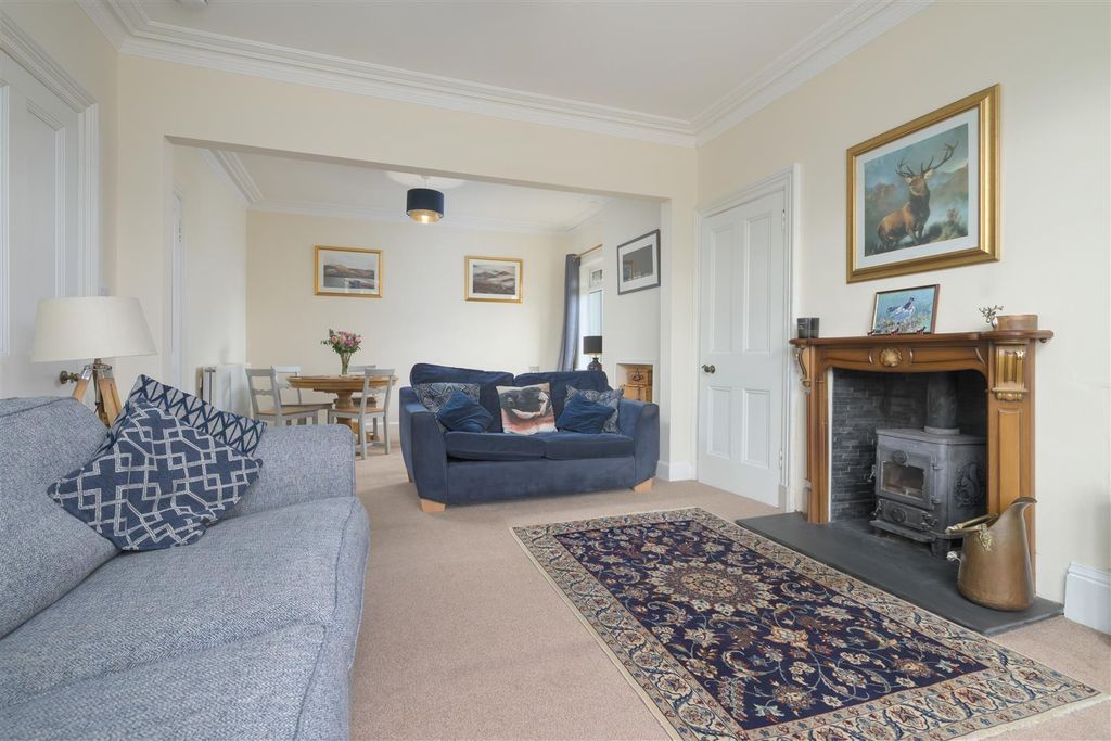 Additional image 6 of 4 bed detached house for saleJames Street, Stanley, Perth PH1
