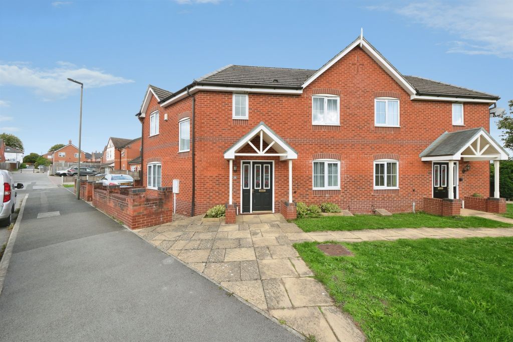 Property photo 1 of 19