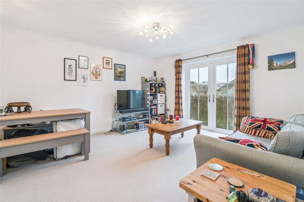 Property photo 3 of 12 Picture No. 03