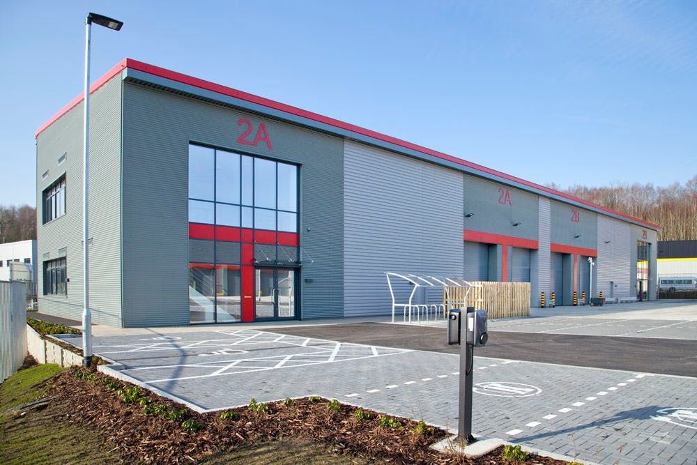 Property photo 1 of 8 Img_5777.Jpg