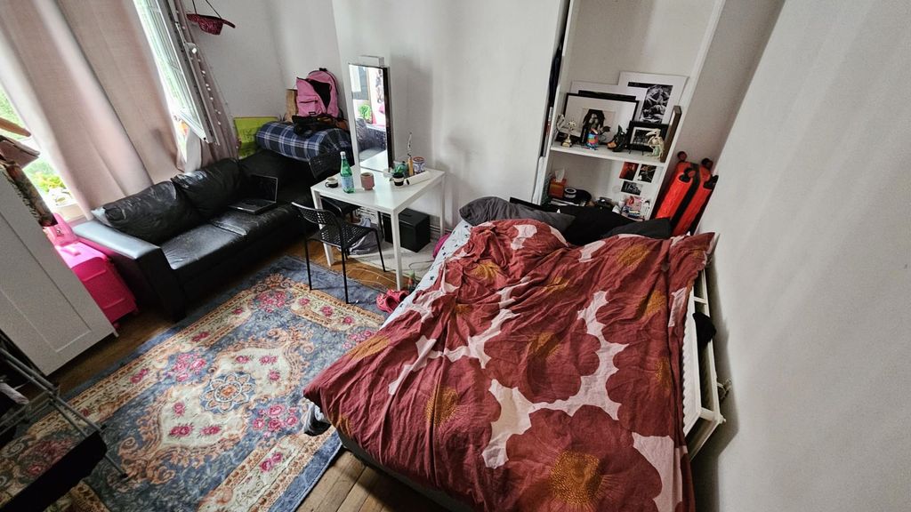 Property photo 3 of 8