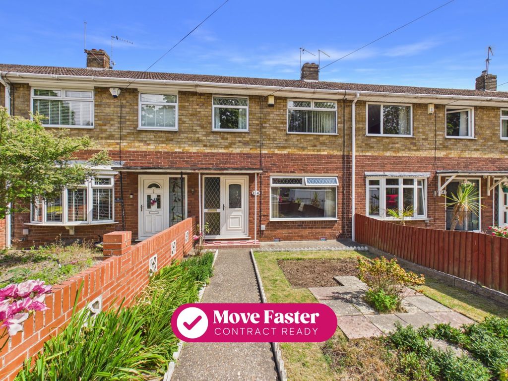 Property photo 1 of 9 5254390
