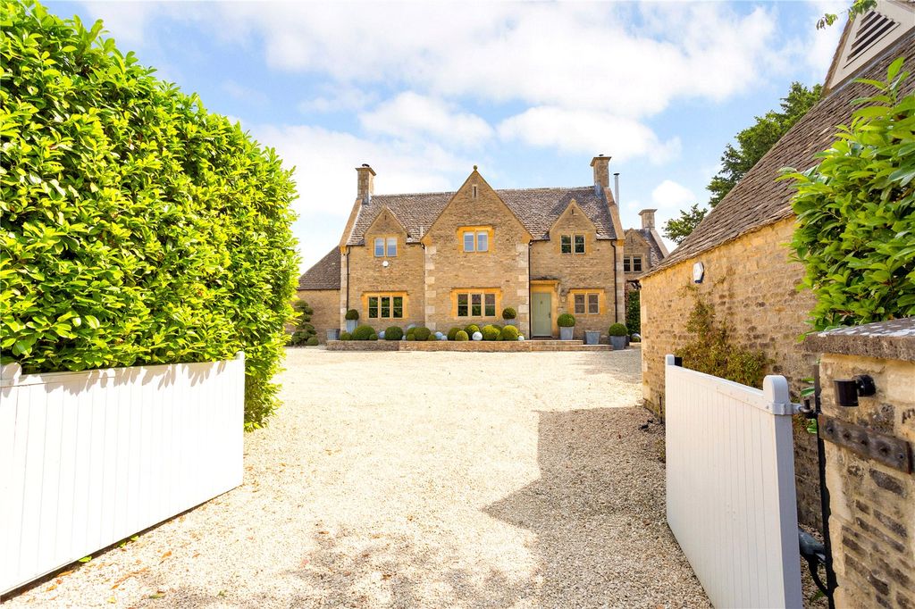 Property photo 2 of 39 Picture No. 02