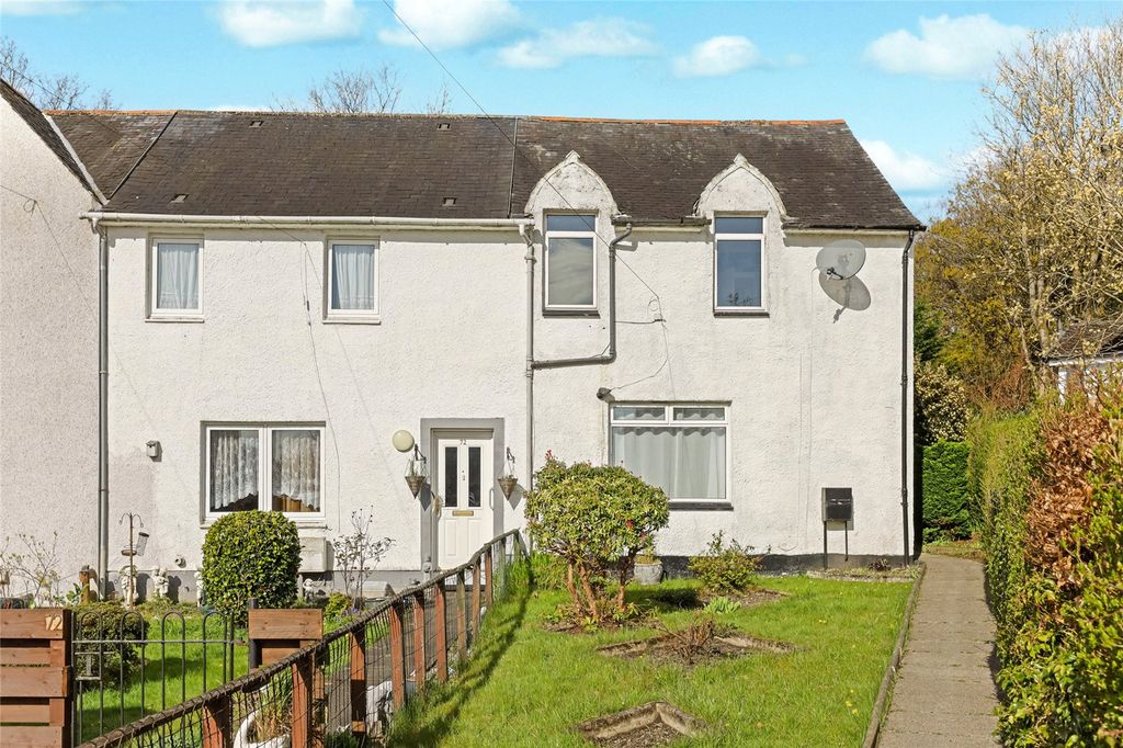 Property photo 1 of 16 Picture No. 02