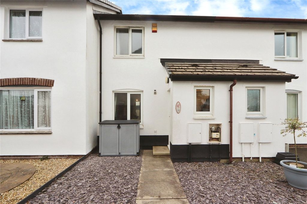 Property photo 1 of 13 Picture No. 05