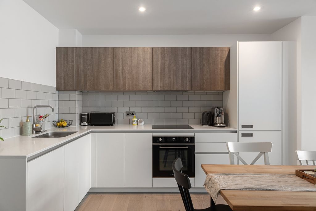 Property photo 3 of 10 094A4813