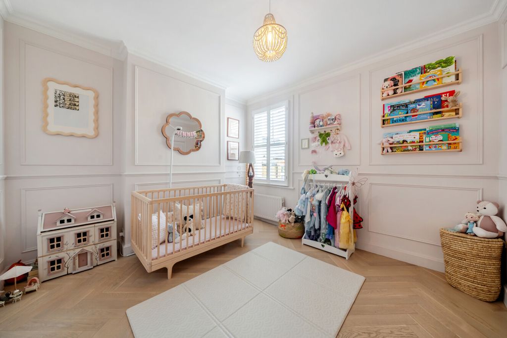 Property photo 3 of 14 1449326-12-69E8A3...