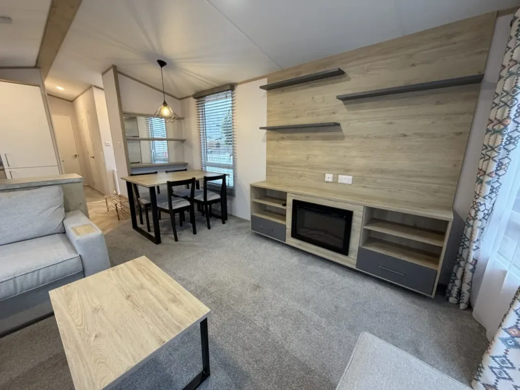 Property photo 3 of 9 Img 0030 2048x1536.Jpg