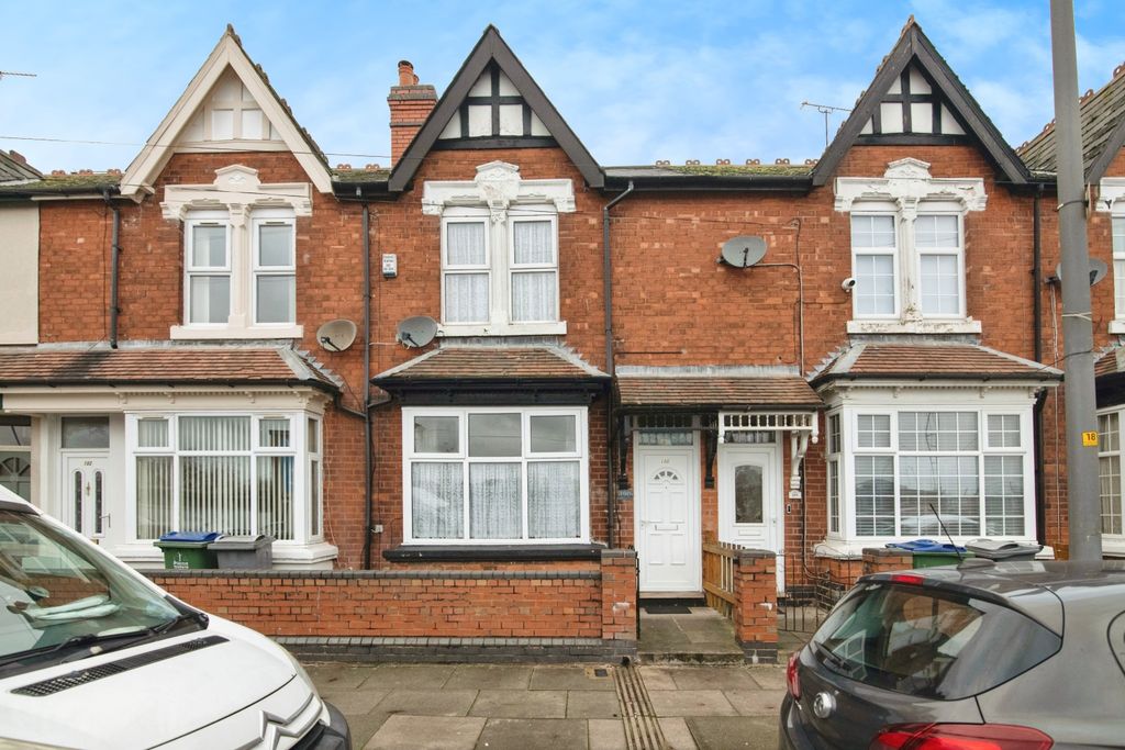 Property photo 1 of 15