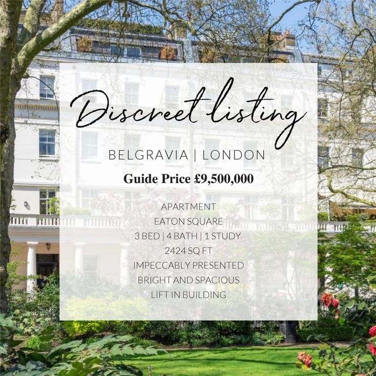 Property photo 1 of 1 Eaton Square.Jpeg