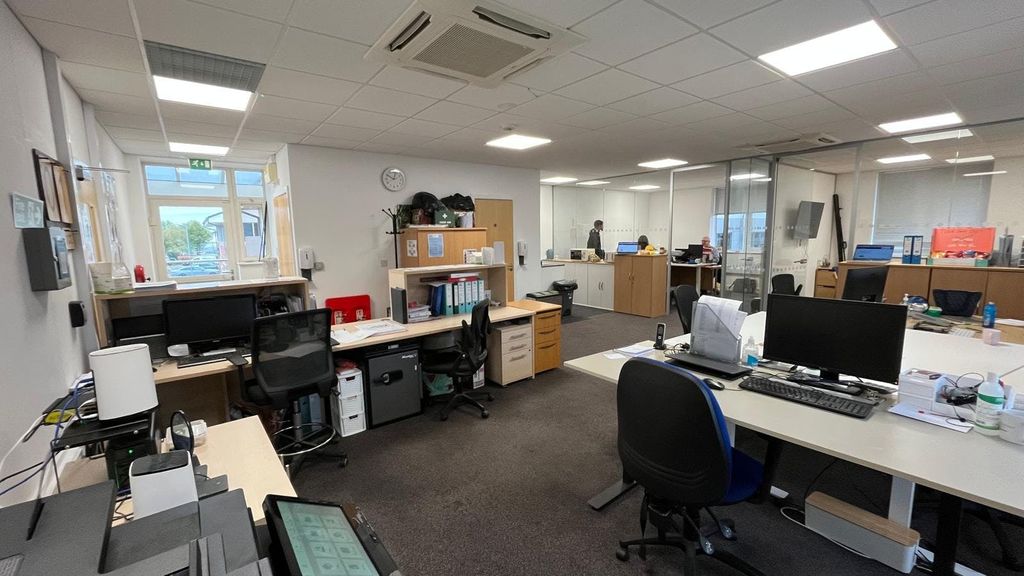 Property photo 3 of 7 Whatsapp Image 20251001 At 121924_738079B4.Jpg