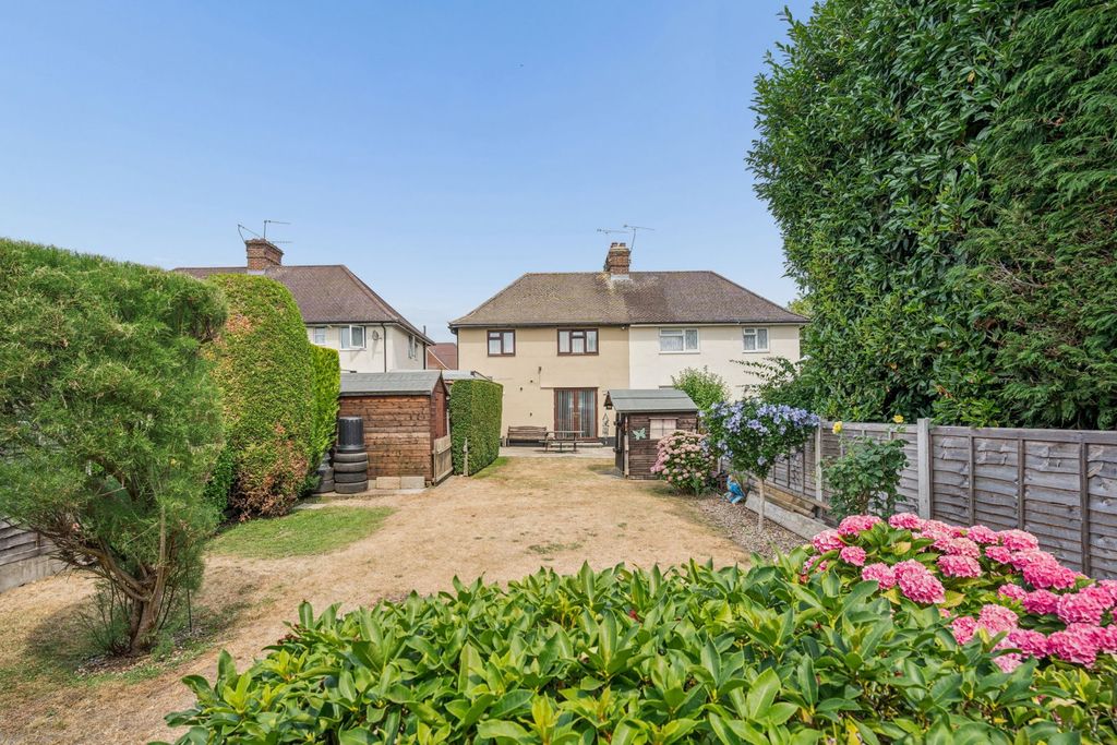 Property photo 2 of 13