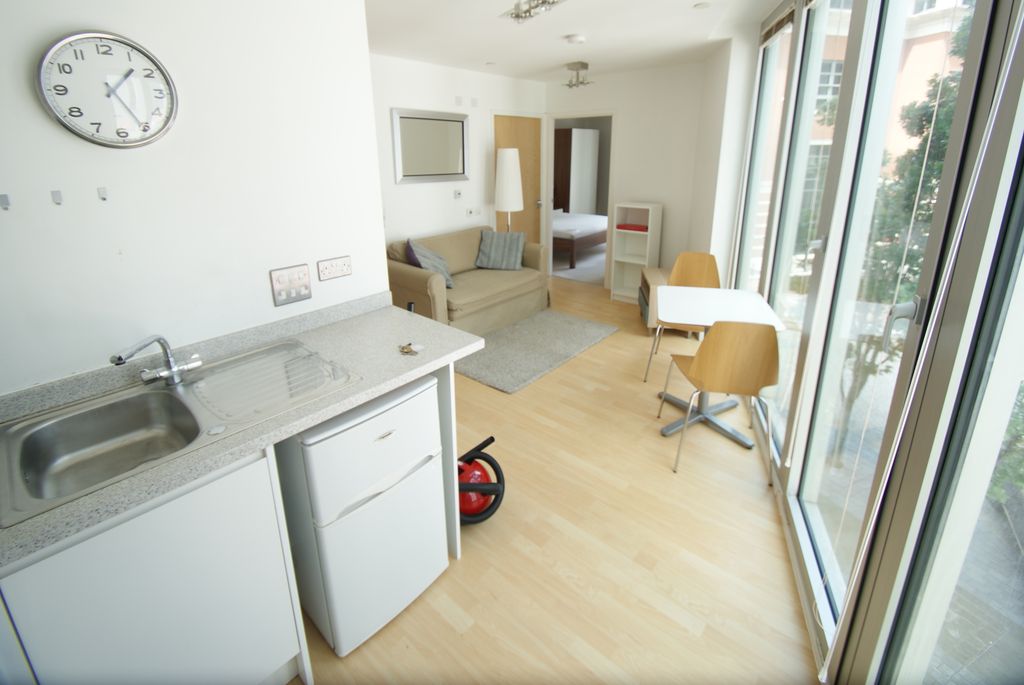 Property photo 2 of 5 New (5).Jpg